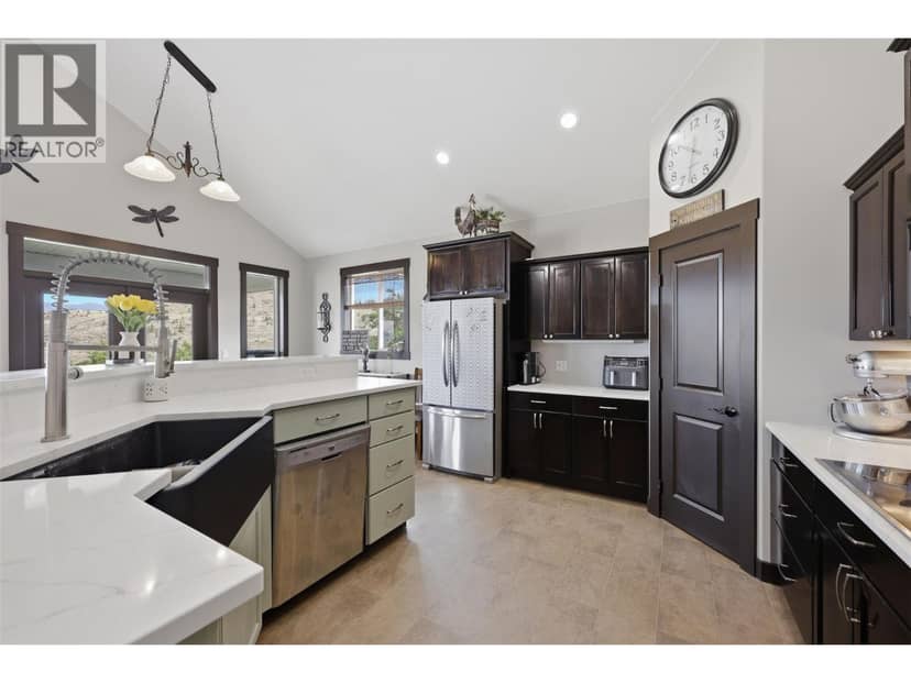 5385 RODEO Drive, Kamloops, photo 4