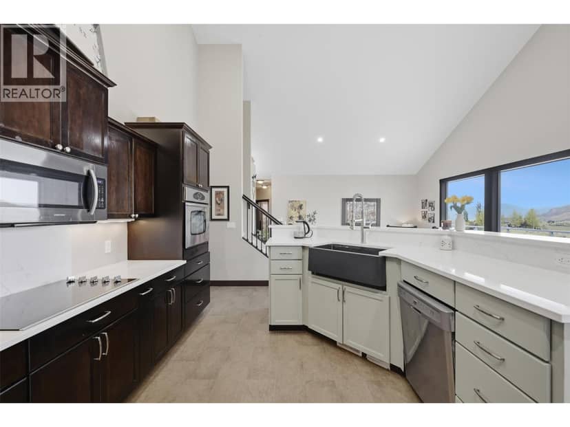 5385 RODEO Drive, Kamloops, photo 6