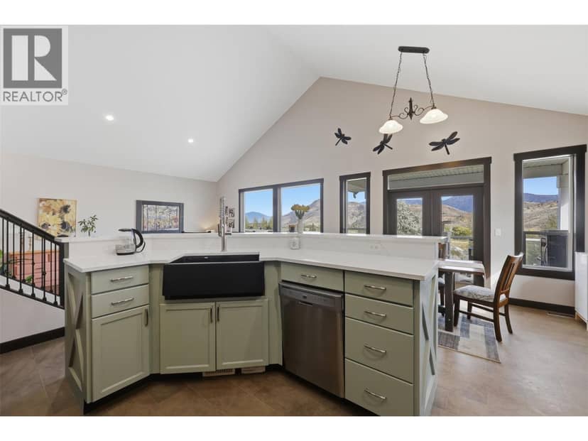 5385 RODEO Drive, Kamloops, photo 5