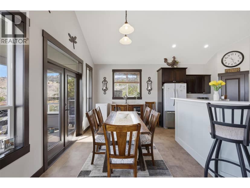 5385 RODEO Drive, Kamloops, photo 8