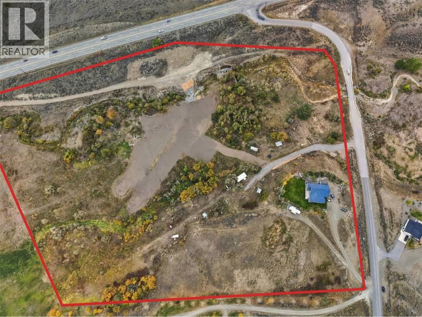 5385 RODEO Drive, Kamloops, photo 2