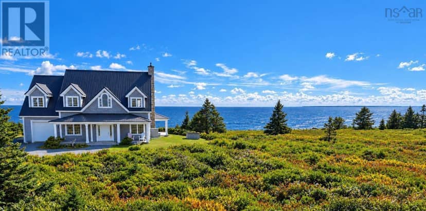 160 Pierce Point Road, Western Head, photo 3