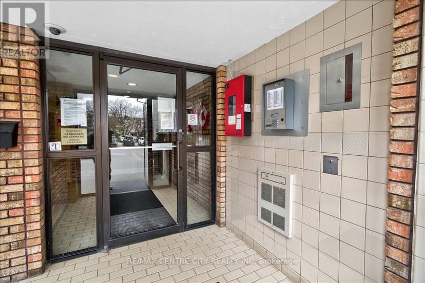102 - 31 Victoria Street S, Strathroy-Caradoc, photo 5