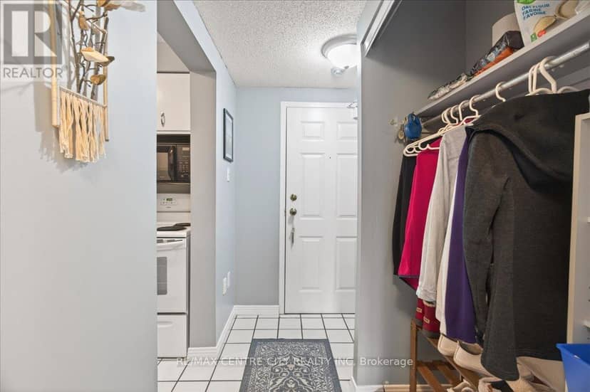 102 - 31 Victoria Street S, Strathroy-Caradoc, photo 8
