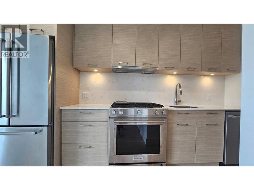 1191 Sunset Drive Unit# 609, Kelowna, photo 8
