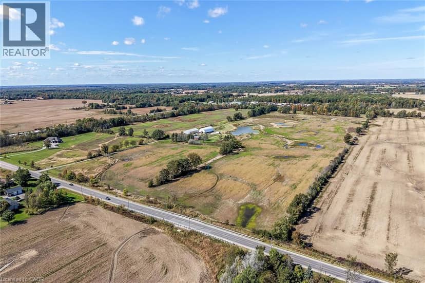 6128 Highway 3, Canfield, photo 6