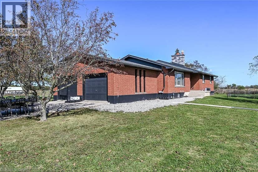 6128 Highway 3, Canfield, photo 5