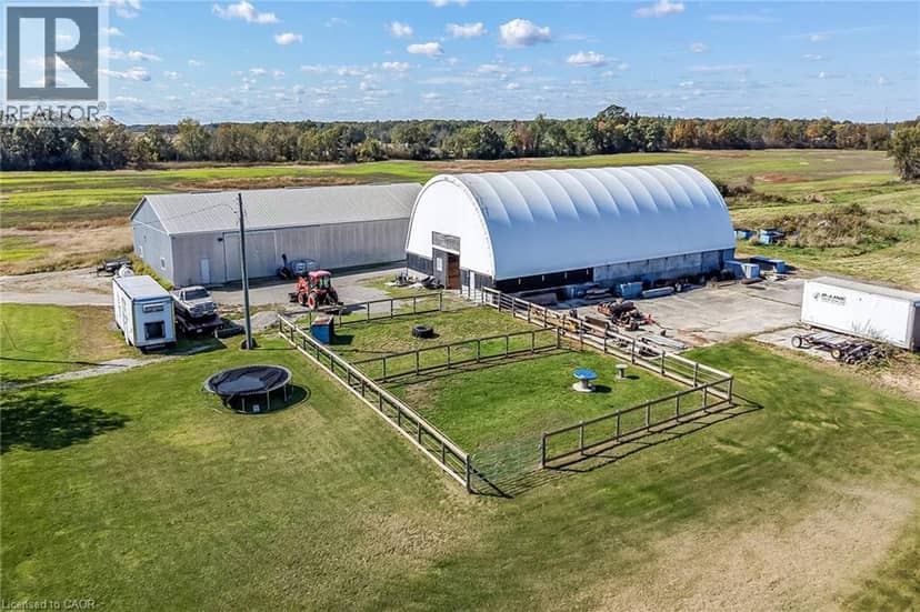 6128 Highway 3, Canfield, photo 3