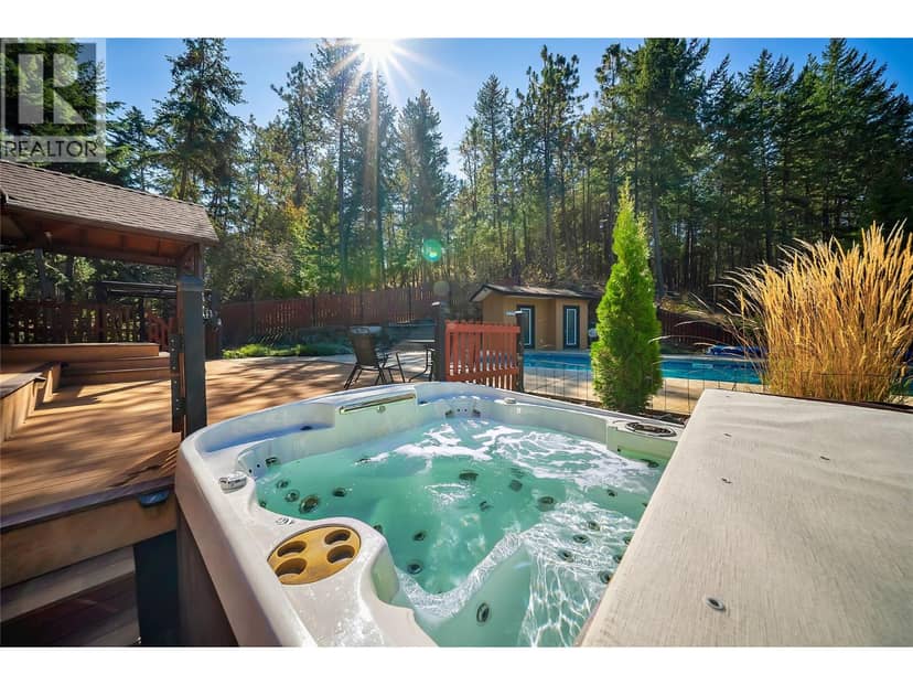 10590 Long Road, Lake Country, photo 8