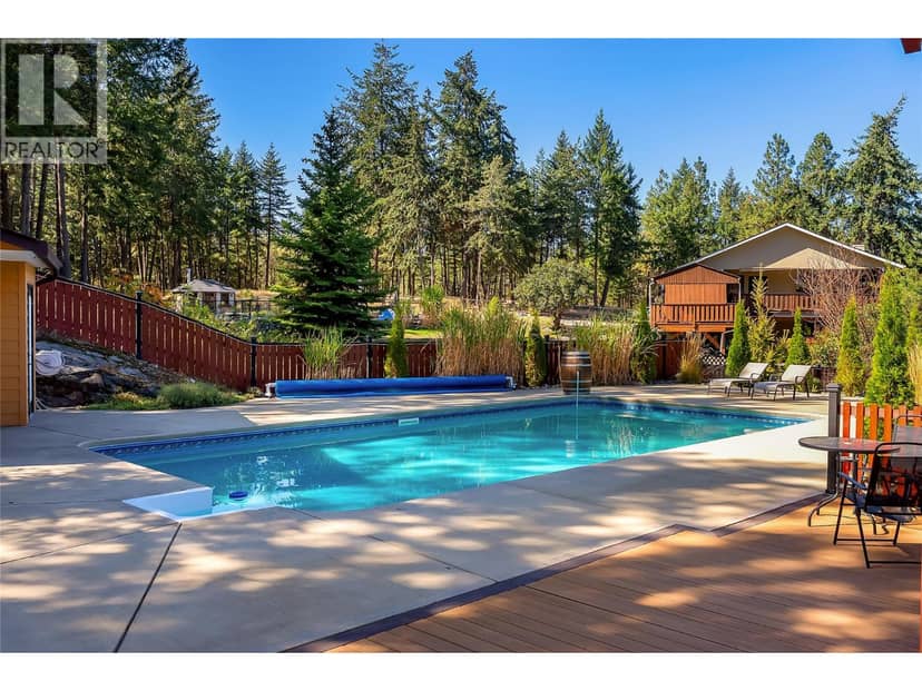 10590 Long Road, Lake Country, photo 5
