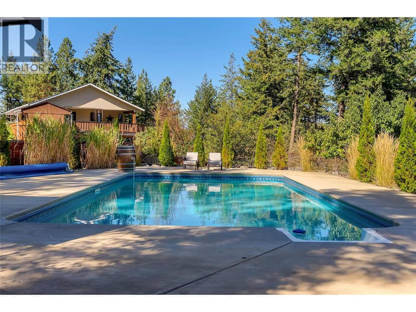 10590 Long Road, Lake Country, photo 6