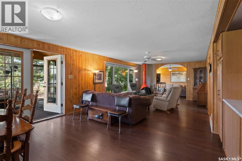 282 Neis DRIVE, Emma Lake, photo 5