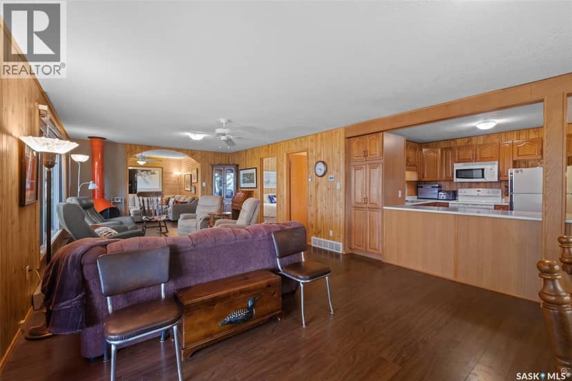 282 Neis DRIVE, Emma Lake, photo 6