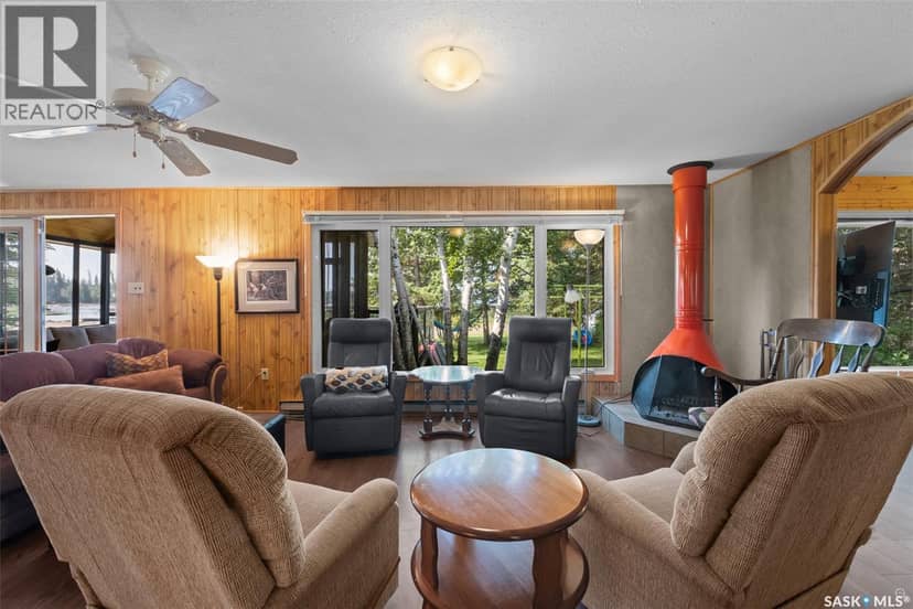 282 Neis DRIVE, Emma Lake, photo 8