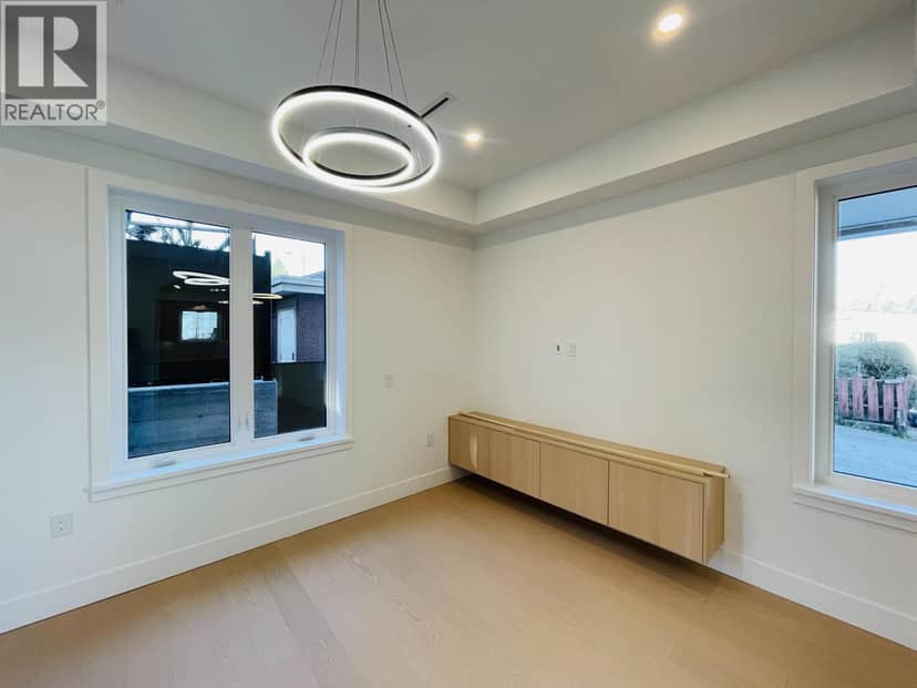 2450 HARRISON DRIVE, Vancouver, photo 6