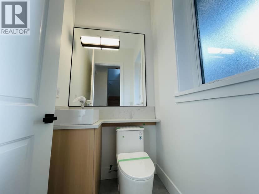 2450 HARRISON DRIVE, Vancouver, photo 4