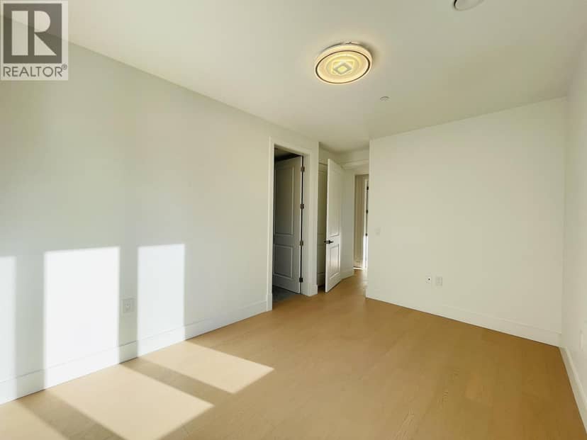 1 2452 HARRISON DRIVE, Vancouver, photo 7