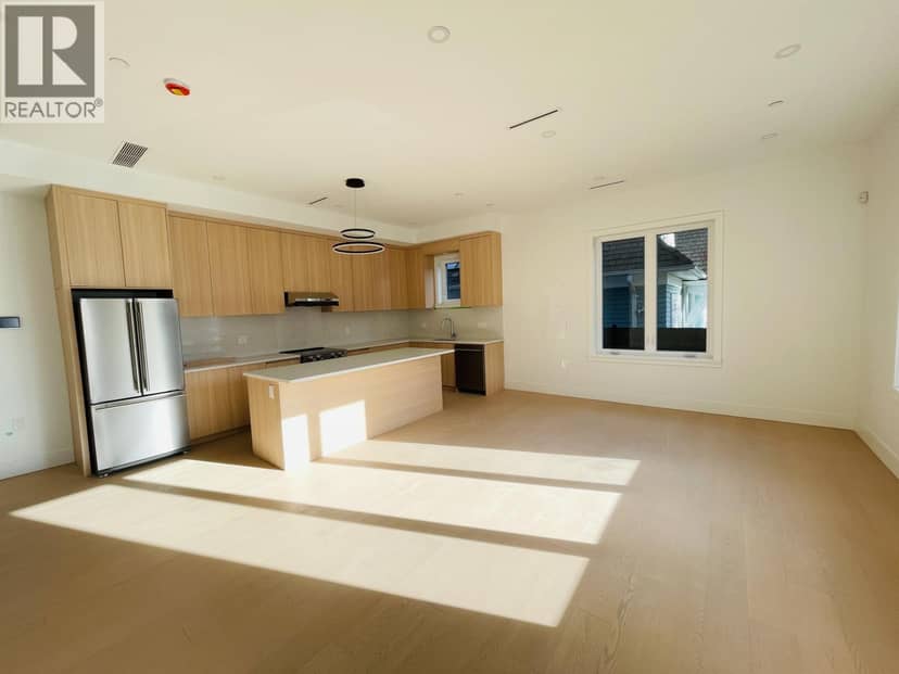 1 2452 HARRISON DRIVE, Vancouver, photo 4