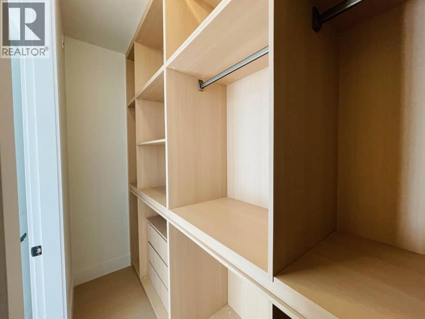 1 2452 HARRISON DRIVE, Vancouver, photo 6