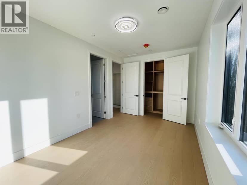 1 2452 HARRISON DRIVE, Vancouver, photo 5