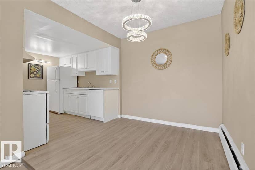 #309 2908 116A AV NW, Edmonton, photo 2