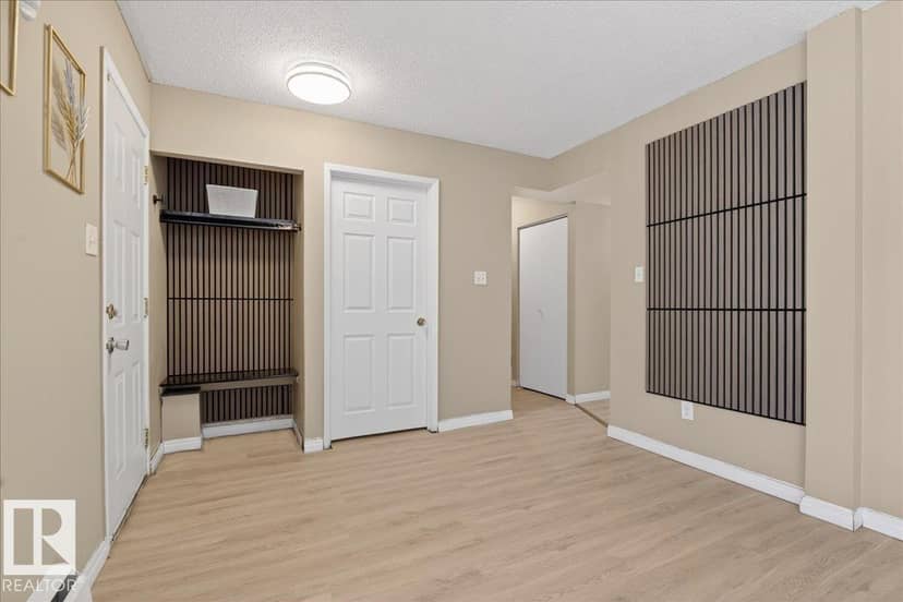 #309 2908 116A AV NW, Edmonton, photo 4
