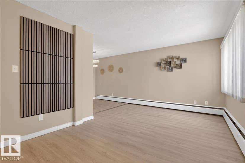 #309 2908 116A AV NW, Edmonton, photo 5