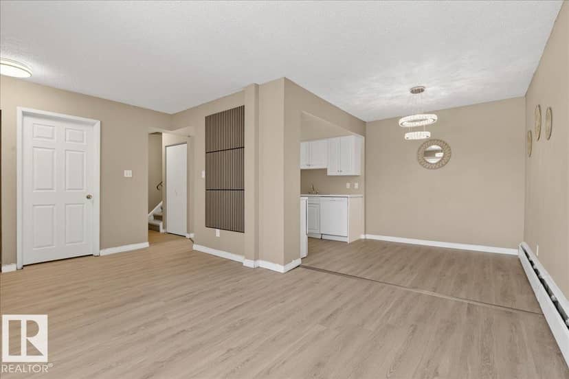 #309 2908 116A AV NW, Edmonton, photo 7