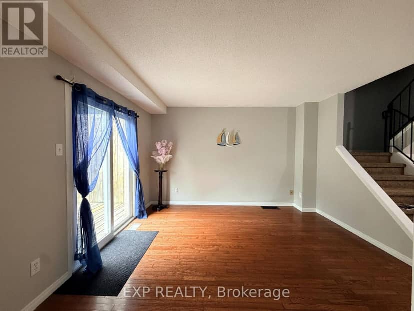6 - 195 Ferguson Drive, Woodstock, photo 6