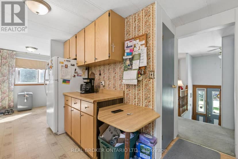 195 John Street S, Minto, photo 8