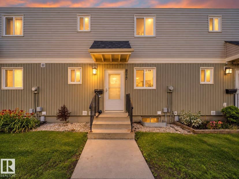 8217 182 ST NW, Edmonton, photo 2