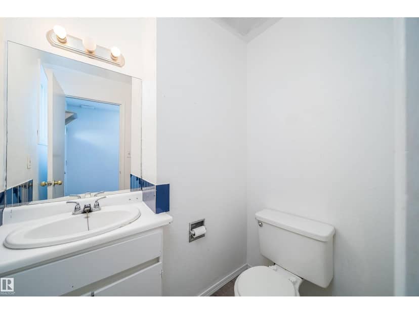 8217 182 ST NW, Edmonton, photo 7