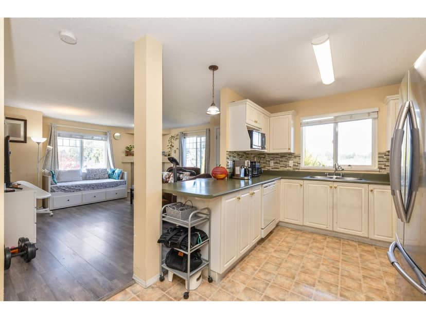 303 2350 WESTERLY STREET, Abbotsford, photo 6