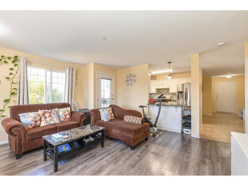 303 2350 WESTERLY STREET, Abbotsford, photo 8