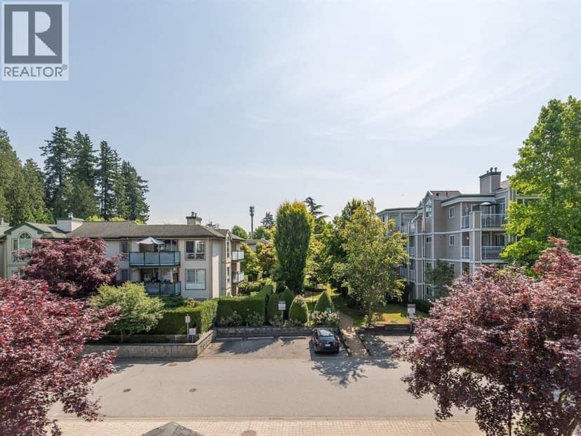 309 19122 122 AVENUE, Pitt Meadows