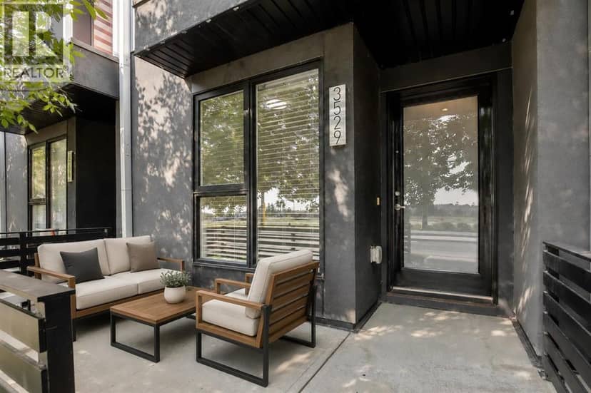 3529 69 Street NW, Calgary, photo 3