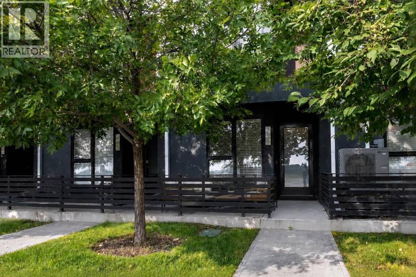 3529 69 Street NW, Calgary, photo 2