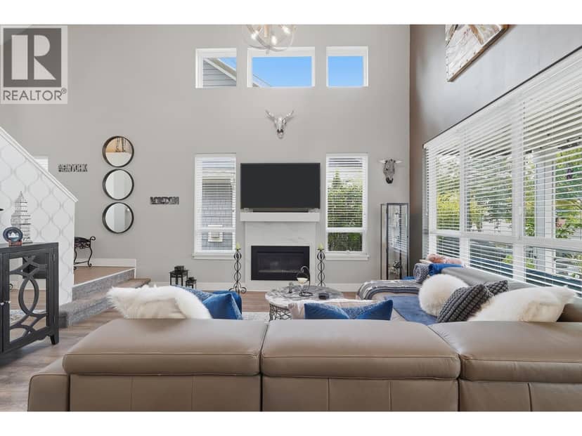 204 1816 OSPREY DRIVE, Delta, photo 6