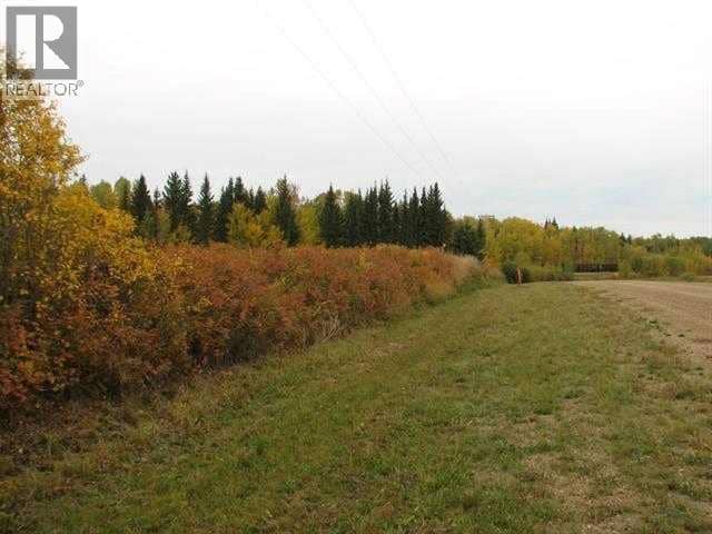 Range Road 142 Highway 55 S, Lac La Biche, photo 5