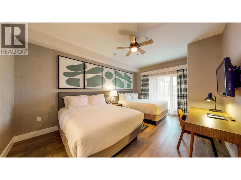 1200 RANCHER CREEK Road Unit# 404B, Osoyoos, photo 6
