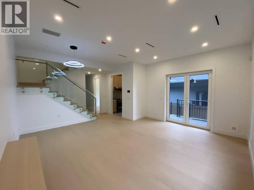 2 2452 HARRISON DRIVE, Vancouver, photo 2