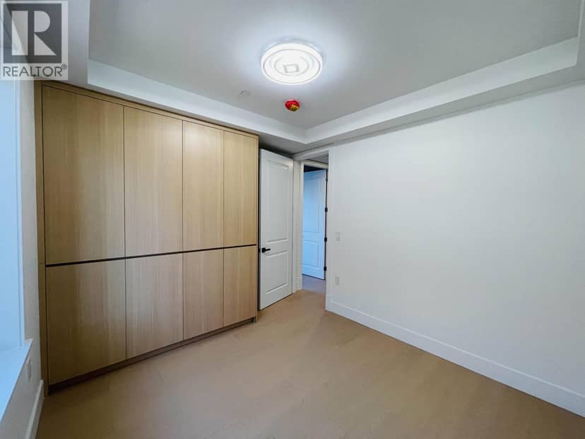 2 2452 HARRISON DRIVE, Vancouver, photo 8