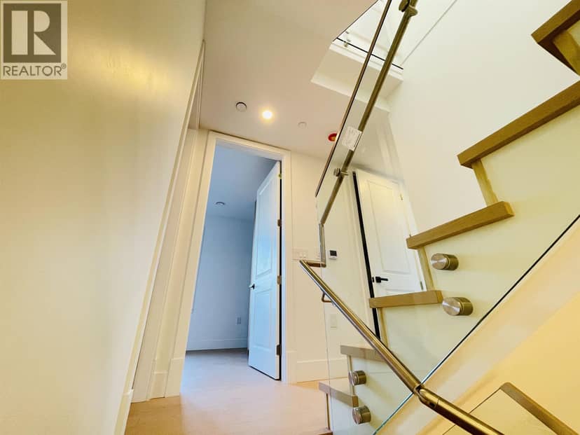 2 2452 HARRISON DRIVE, Vancouver, photo 7