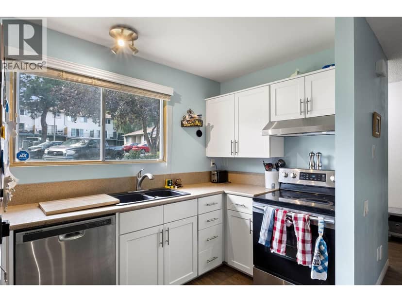 580 DALGLEISH Drive Unit# 47, Kamloops, photo 4