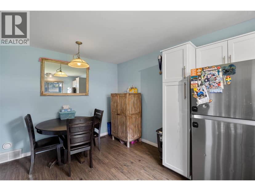 580 DALGLEISH Drive Unit# 47, Kamloops, photo 5