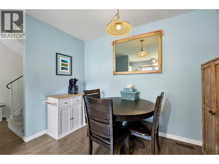 580 DALGLEISH Drive Unit# 47, Kamloops, photo 7