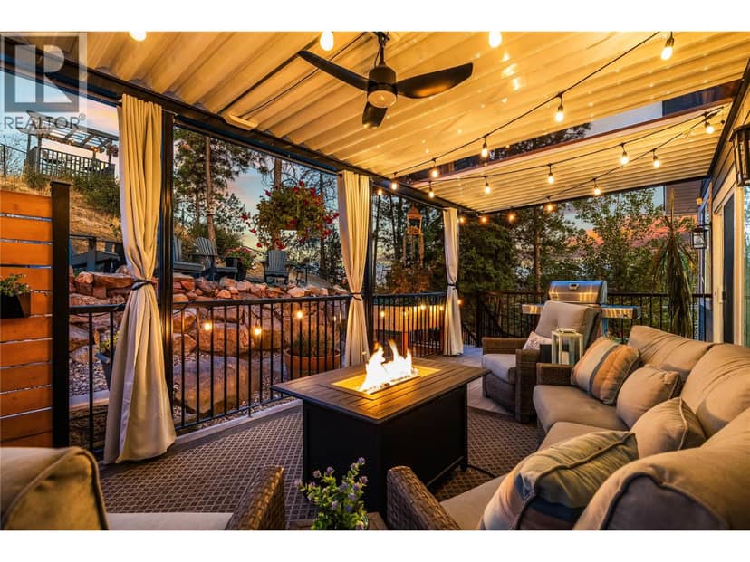 2180 Sunview Drive, West Kelowna, photo 6