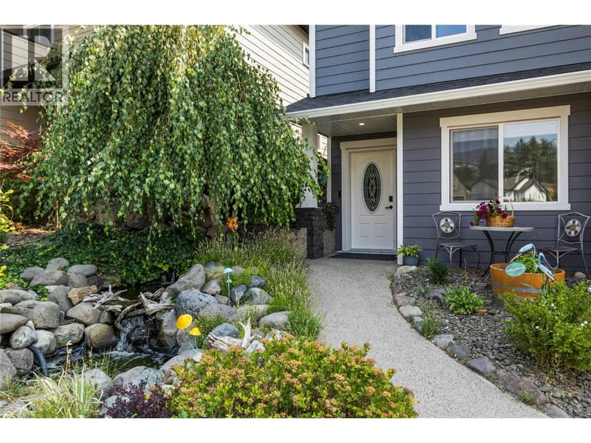 2180 Sunview Drive, West Kelowna, photo 3