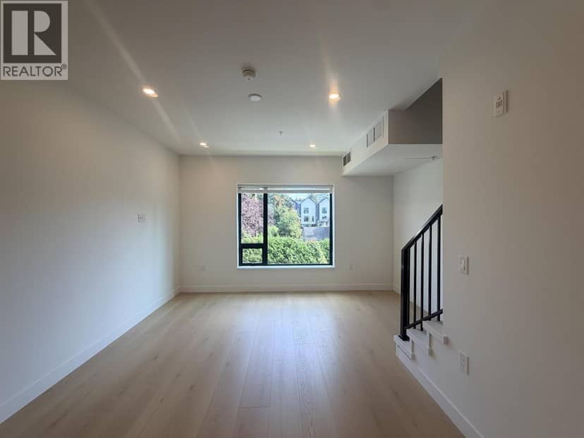 8899 SPIRES ROAD, Richmond, photo 4