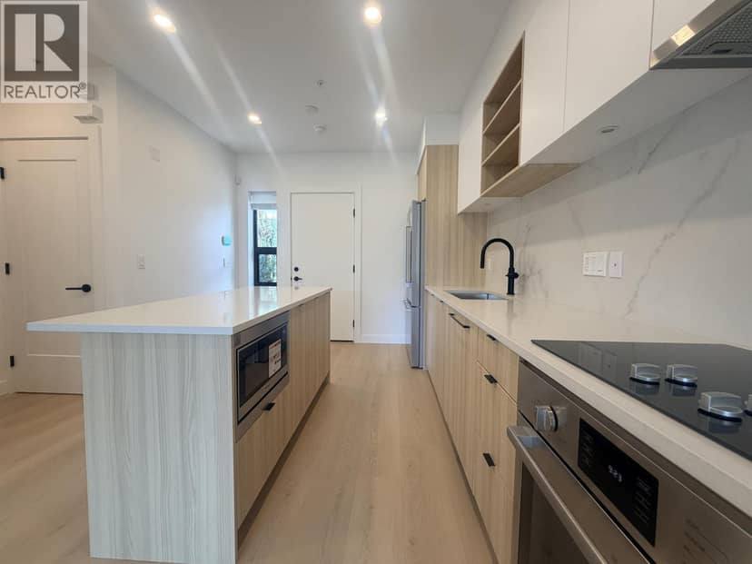 8899 SPIRES ROAD, Richmond, photo 6